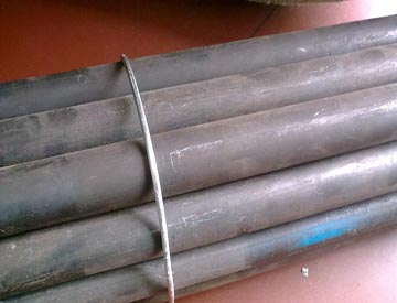 Inconel 718沉淀強(qiáng)化鎳基高溫合金_Inconel718鎳基合金